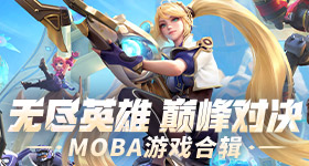 休假收到领导消息后直接离职了