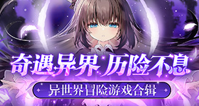 全公司最不会离职的人终于出现了